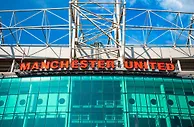 RMC：卡塔尔财团认为英力士的出价是英媒放风，仍有信心收购曼联