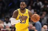 篮球资讯：湖人VS火箭：勒布朗神勇的48分才能赢，说明了什么？