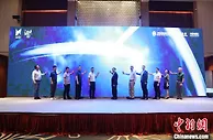 无科技不金融：如何才能拥有强大的金融科技能力？