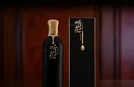 两位诺贝尔奖得主出任听花酒联席首席科学家