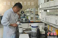 科技创新助河南民企产品“出海”