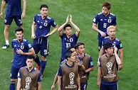 足球资讯：把亚洲豪强比作南美队，日本是巴西，韩国是乌拉圭，国足又是谁