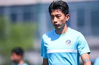 朱挺谈阎相闯：“社牛”和“抠脚大汉”的结合体，他把大连人当家