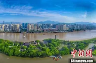 房贷也能“先息后本”，前三年只还利息，值不值？