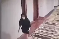 玩球资讯：网传24名逃离柬埔寨隔离酒店的中国人名单可能是假的！
