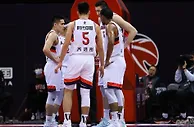 篮球报：CBA最大黑马诞生！NBA两大冠军球员加盟，他们能否创造奇迹？