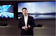 海信首次公开高端出海战略 将在美国和日本建立研发中心