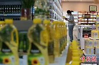 (奋进新征程 建功新时代·老区新貌)中国北方小商品之都临沂 一根网线“买卖全球”