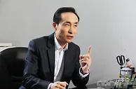 足球话题：钱是老板给的又不是我偷来的，我还要养老婆孩子车子房子