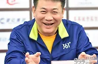 足球资讯：中美两队14人名单齐出炉！对比分析：蔡斌和基拉里用人思路大不同