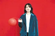 春晚同款“火出圈儿”