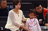 玩球资讯：富豪为何都喜欢娶奥运冠军做老婆？甚至不在乎颜值，原因很现实