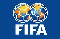 FIFA世界排名前二十：世界杯冠亚军阿根廷法国前二，日本挤进前20