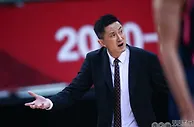 篮球资讯：CBA第50轮最新排名！辽宁队、广东队争冠形势突变，北控守住第12