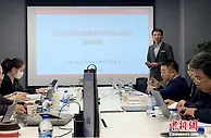 带动几千万就业能力 短视频直播的助力点有哪些？