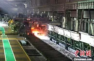 守“沪”日志：防疫与生产并重 上海“指引”工业企业复工复产