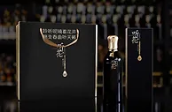 青海春天年报透露多重信息，听花酒受行业关注
