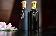 异军突起的听花酒，为何如此火爆？