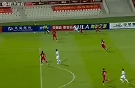 足球话题：铁指导，打叙利亚可不会有那么多容错空间啊！