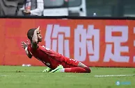 为何迟迟不归？足球报：卡兰加和几任前妻的离婚官司缠身