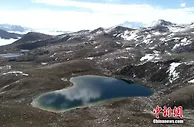 选择隐忍？高调张狂？能力出众的你如何选择