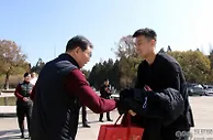 足球资讯：中超卫冕冠军若“零转让”不成功将解散？联赛安全保卫战已经开始