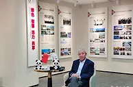 成都大运会将留下什么遗产？专访国际奥委会副主席于再清