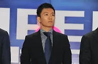 米体：橡树资本贷款一年后到期，张康阳已联系高盛希望进行再融资