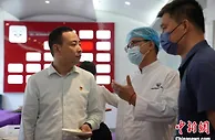万米高空“舌尖味道”的变迁：在细分领域更注重安全