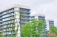 聚焦精准医学 四川首个国家级产业创新中心落地