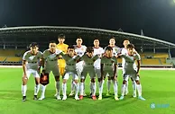 记者：河北队2017-2019年总预算为87.56亿，有球员被欠薪20个月