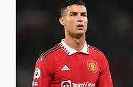 足球资讯：官宣！曼联正式解约C罗，总裁放弃1600万英镑薪水，下家浮出水面