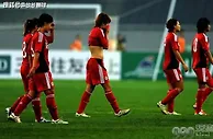 中国女足史话：18岁的亚洲足球小姐，马晓旭如何光速坠落？