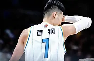 篮球资讯：曝CBA酝酿重大变革！放弃外援使用全华班，上报体育总局等待批准