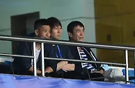 媒体人：李铁的助教郑斌等人处于协查留置阶段，不代表一定有罪
