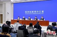 2021年中国“清朗”系列专项行动累计处置账号13.4亿个