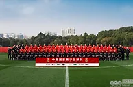 足球资讯：李霄鹏下课？国足恐将迎来新一期“折腾”！