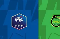 世界杯-法国女足vs牙买加女足比分预测：法国女足状态出色取开门红