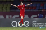 津媒：中国女足定于5月18日集结 队长王珊珊仍处于养伤阶段