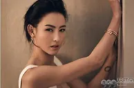 当年曝出1400张照片，毁掉小林青霞的电脑维修员，现在怎么样了？
