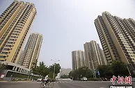 小麦换房、西瓜换房、首付分期……为何被叫停？