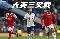 大英三叉戟：  凯恩23球4助，拉什福德27球9助，萨卡13球10助