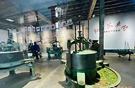 破题“小、散、乱”困局 云南凤庆滇红茶“再出发”