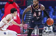 篮球资讯：广东VS辽宁二番战，残阵广东能否复仇？辽篮阵容齐整冲击8连胜