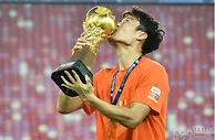 足球资讯：官宣！广州队：我们2022赛季再战
