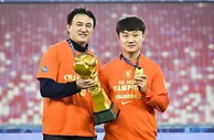 经纪人爆内幕：主教练帮球员找工作，球员会拿一部分薪水回馈