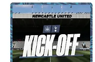 热刺官推：比赛开始！COYS！→0-1→0-2→0-3→0-4→0-5