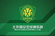 连宣8人！北京国安官方：李磊、杨立瑜、方昊、韩佳奇等8人加盟