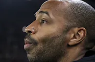 ESPN：亨利对执教法国女足并不积极，他对执教美国男足感兴趣