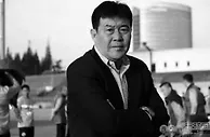 足球资讯：足球名宿迟尚斌因心梗去世，享年72岁，曾执教甲A联赛55轮不败